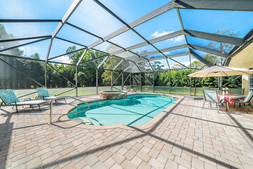 Photo of 11414 169th Court N, Jupiter, FL 33478 (MLS # R11138501)