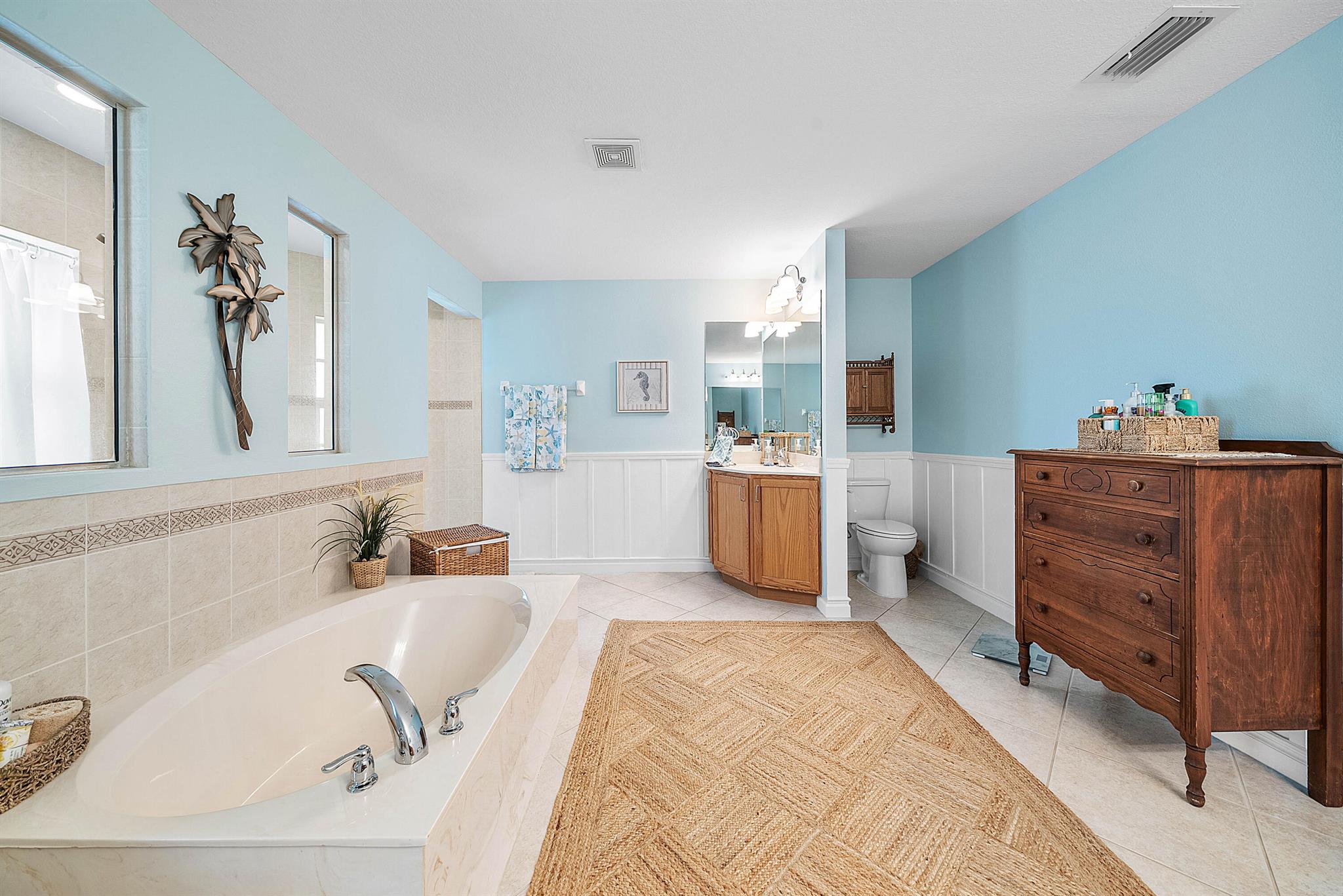 UNINCORPORATED - Residential