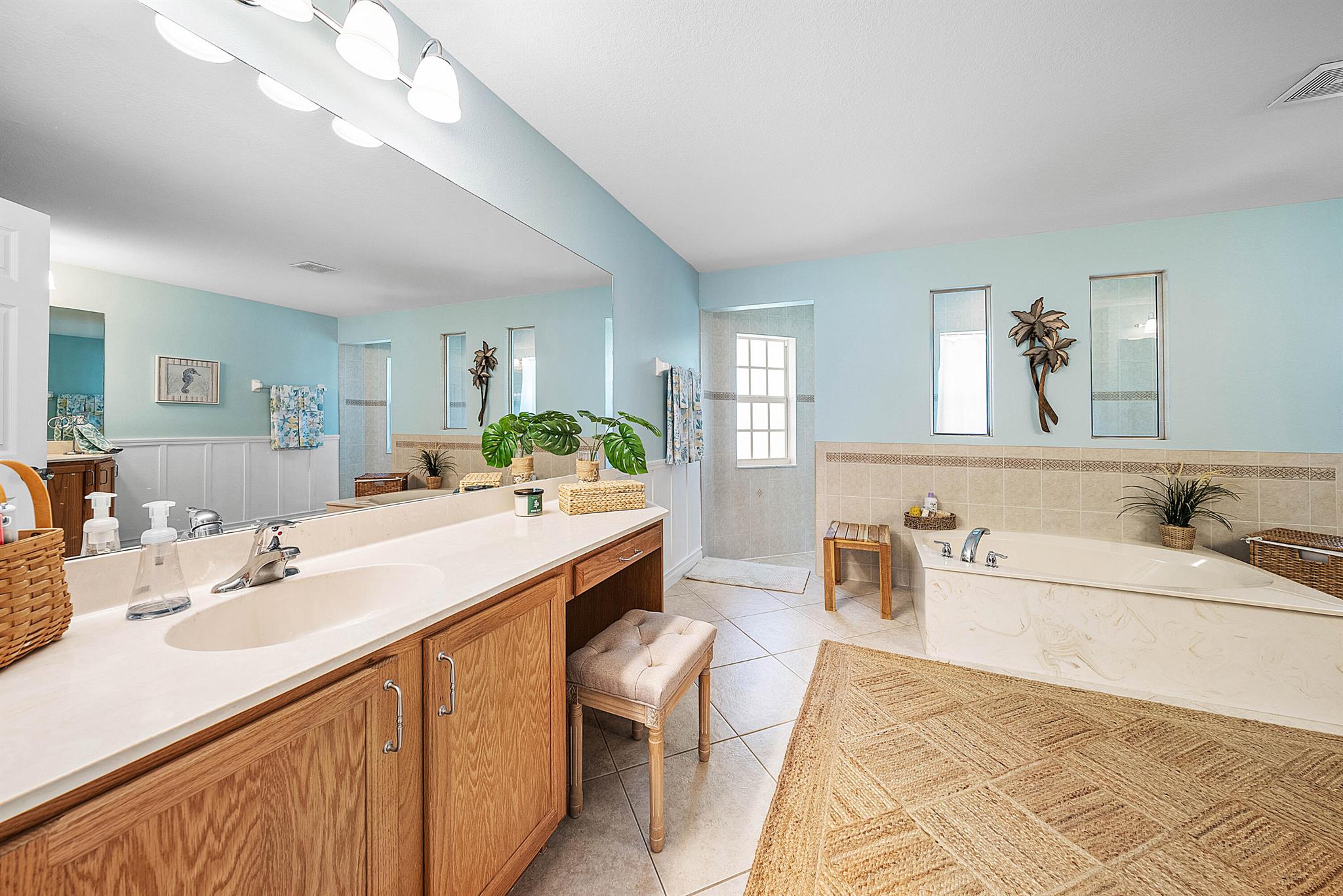 UNINCORPORATED - Residential