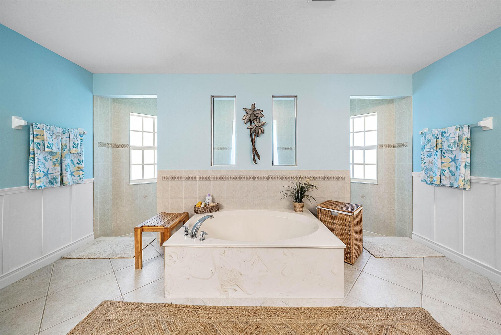 UNINCORPORATED - Residential