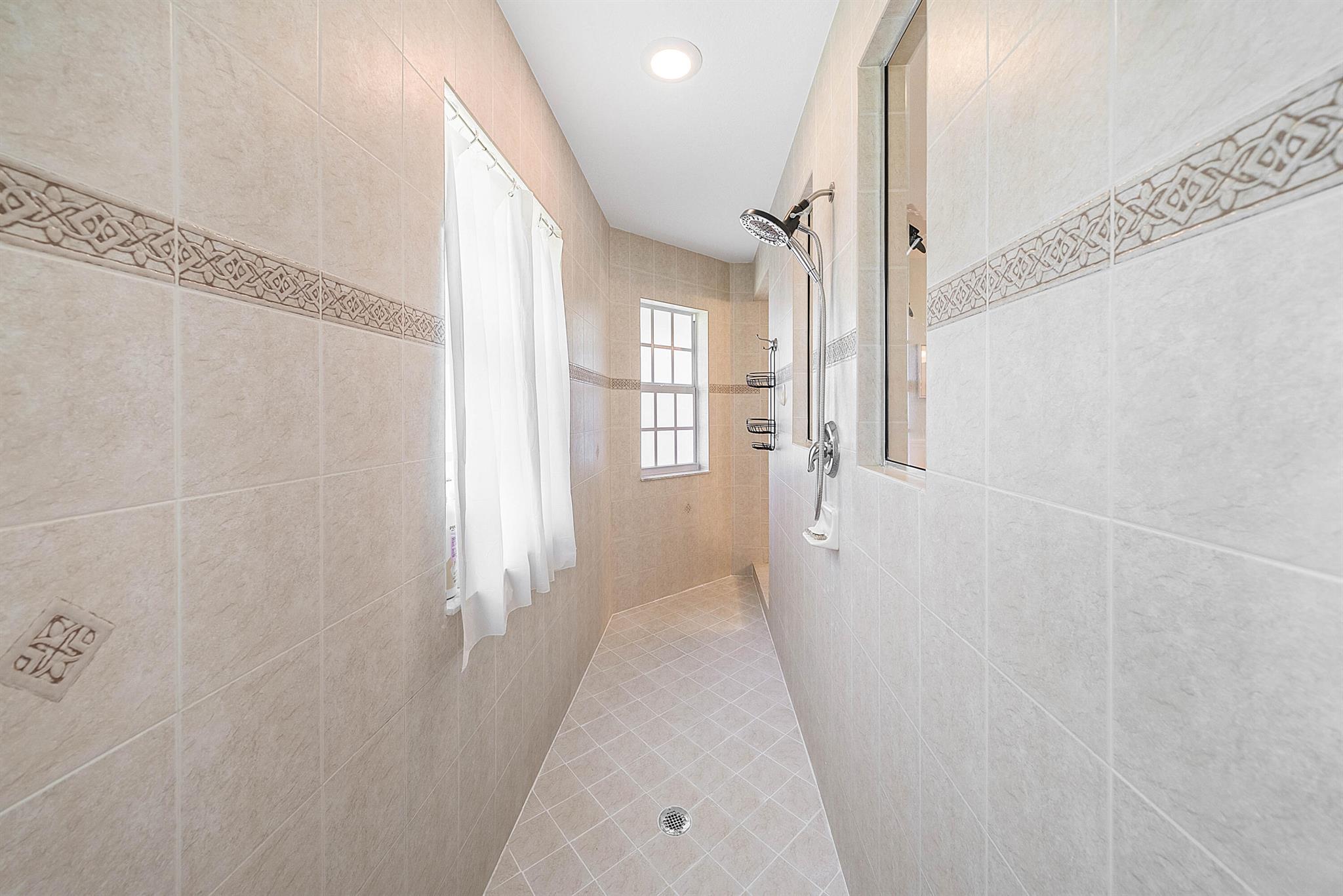 UNINCORPORATED - Residential