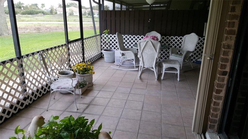 Village At Lake Pine II - Residential