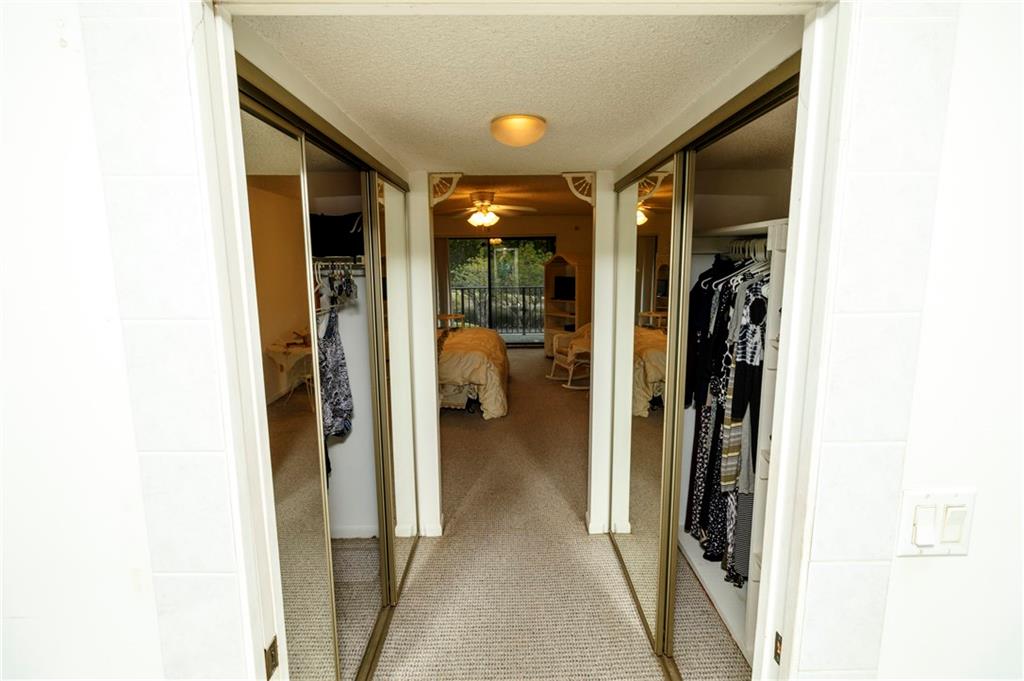 Village At Lake Pine II - Residential