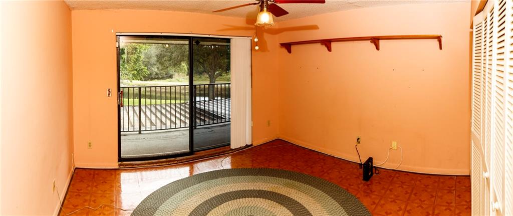 Village At Lake Pine II - Residential