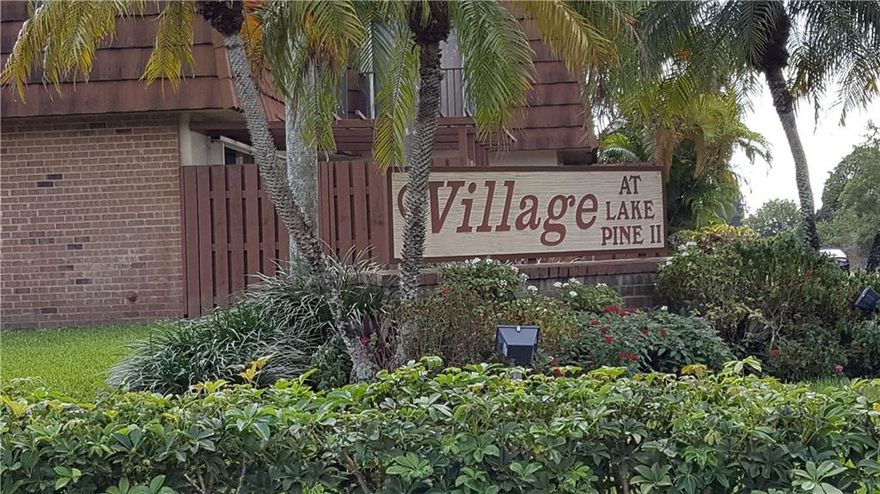 Lovely townhome on a tree lined street, enter the gated courtyard entrance and step inside to your large living area with views out to the screened in patio that has views of the open green space and water view and an occasional horse, bicycle rider, runner and roller skater across the canal. Large working kitchen with plenty of work area and a dining area or family room your choice, additional area for enjoyment. Upstairs featuring 3 large bedrooms 2 bathrooms and a laundry room upstairs. 1 car garage.