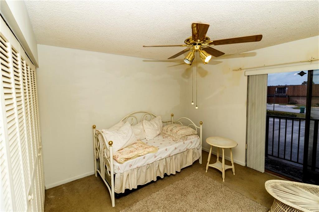 Village At Lake Pine II - Residential