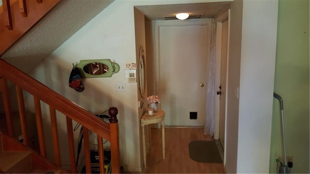 Village At Lake Pine II - Residential