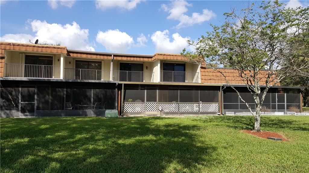 Village At Lake Pine II - Residential