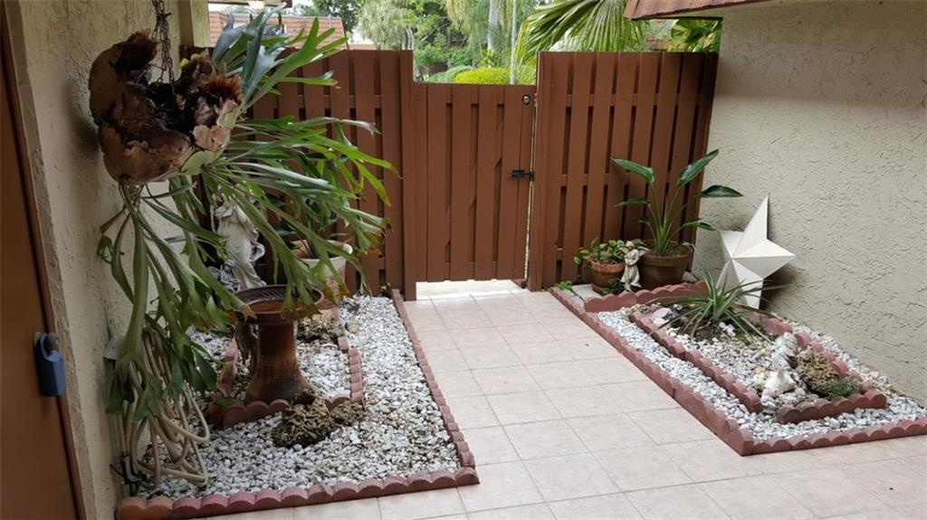 Village At Lake Pine II - Residential