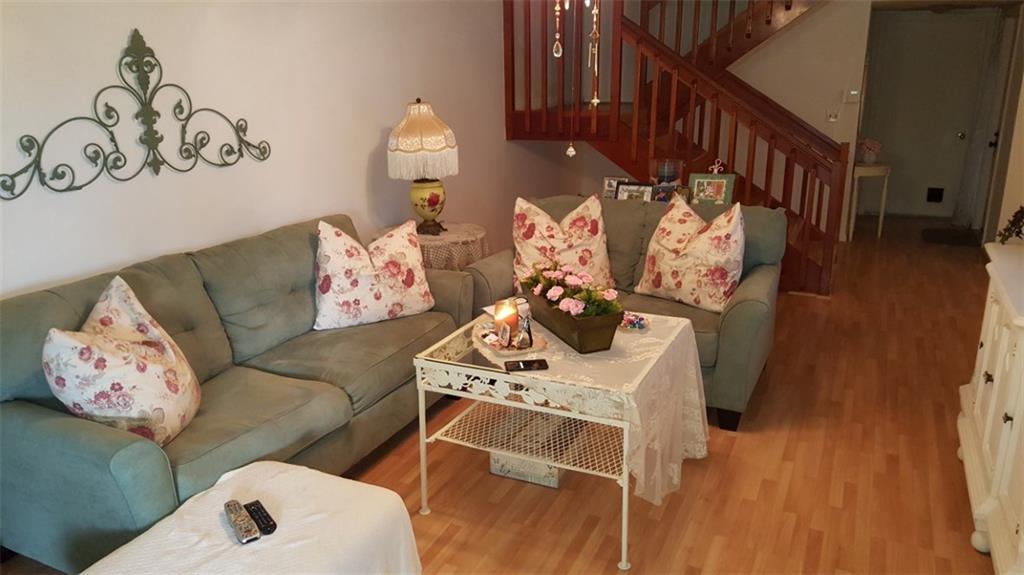 Village At Lake Pine II - Residential