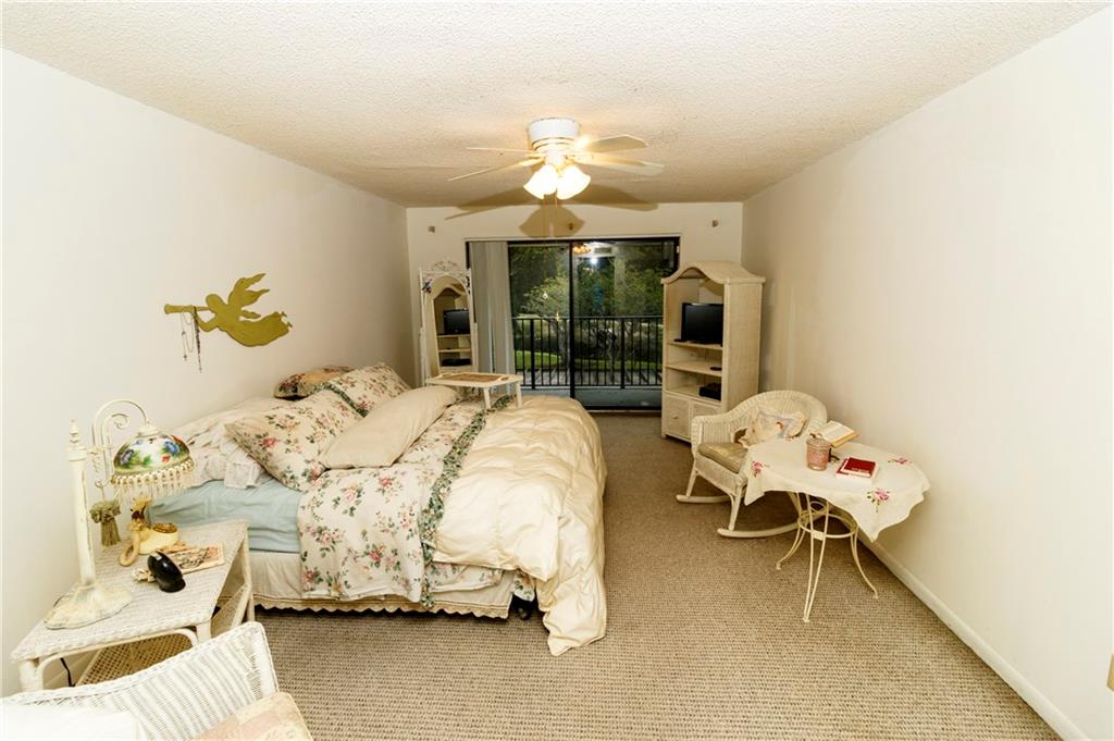 Village At Lake Pine II - Residential