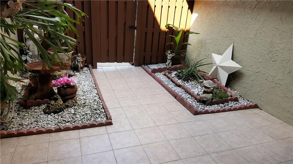 Village At Lake Pine II - Residential