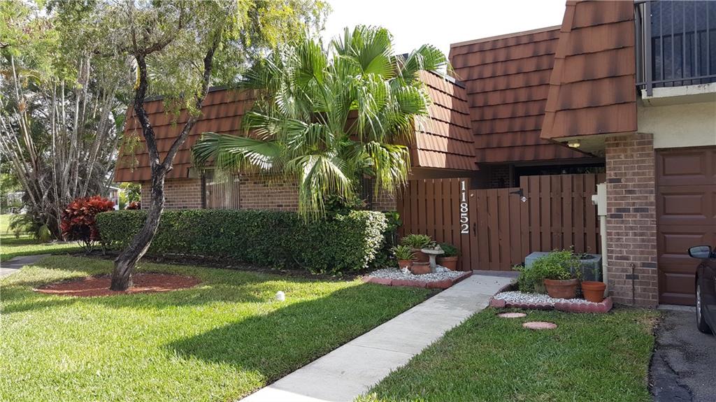 Village At Lake Pine II - Residential