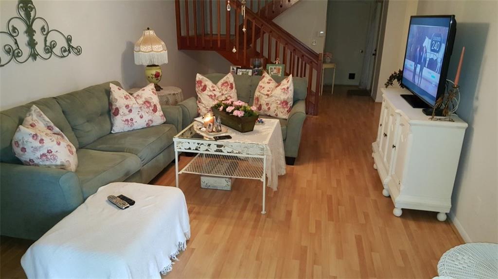 Village At Lake Pine II - Residential