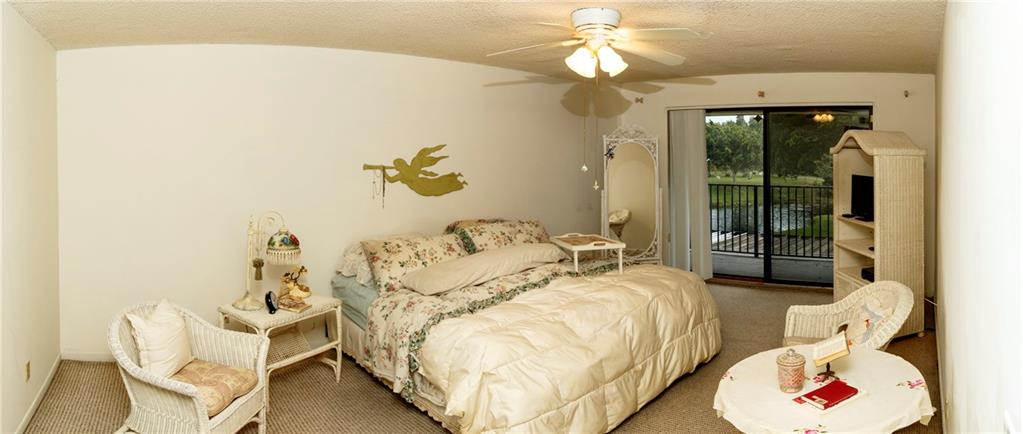 Village At Lake Pine II - Residential