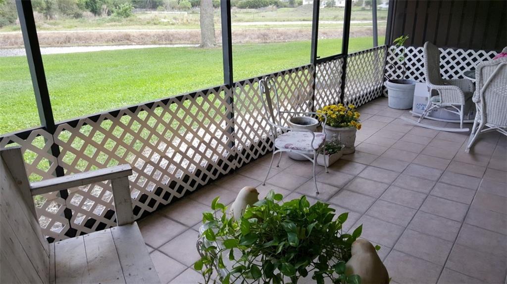 Village At Lake Pine II - Residential