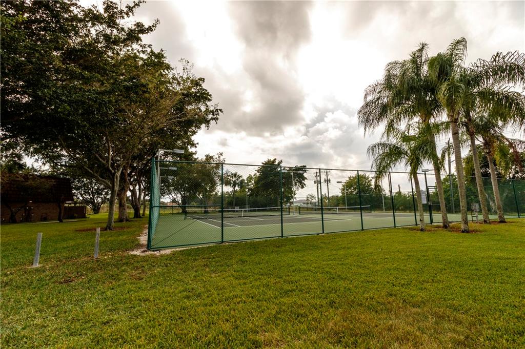 Village At Lake Pine II - Residential