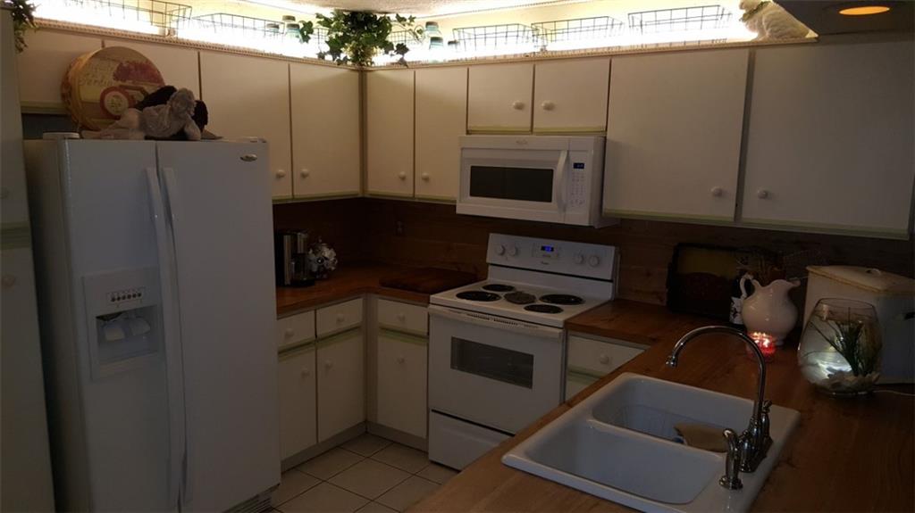 Village At Lake Pine II - Residential