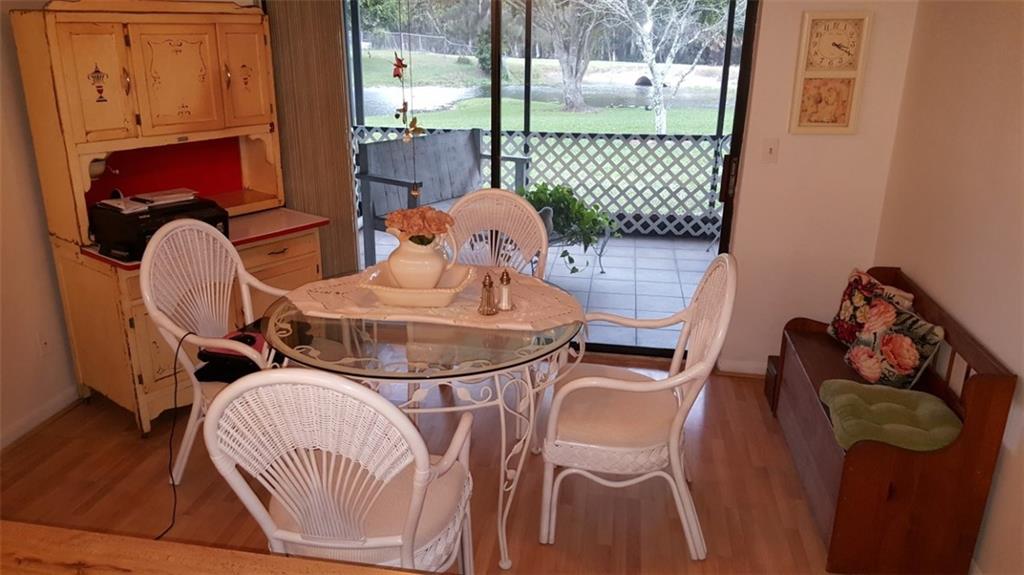 Village At Lake Pine II - Residential