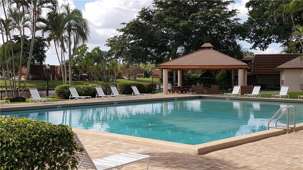 Village At Lake Pine II - Residential