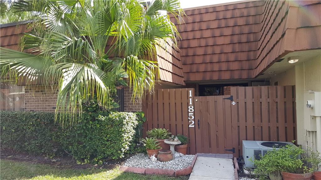 Village At Lake Pine II - Residential