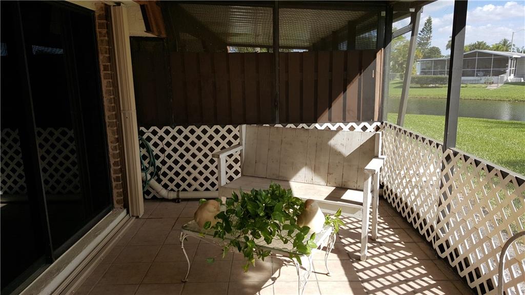 Village At Lake Pine II - Residential