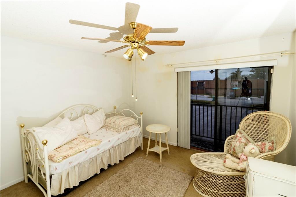 Village At Lake Pine II - Residential