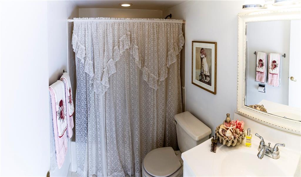 Village At Lake Pine II - Residential