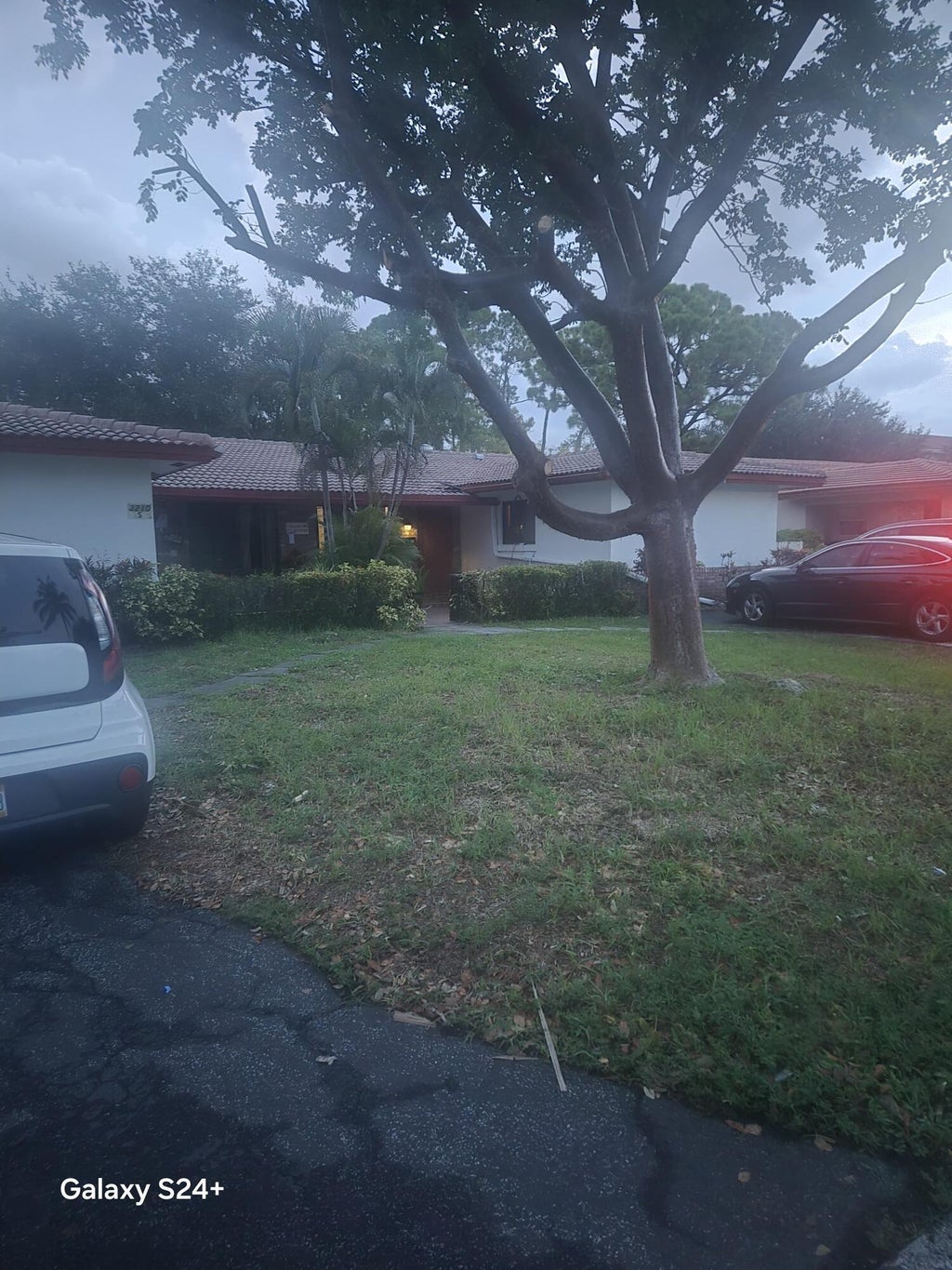 Photo of 3210 NW 86TH Avenue #1-2, Coral Springs, FL 33065 (MLS # B26073878)
