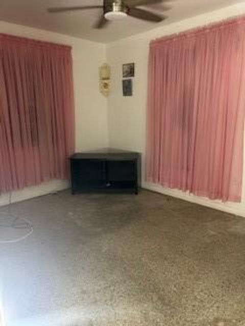 Single Family Residence in Lauderhill FL 3331 7th Ct 1.jpg