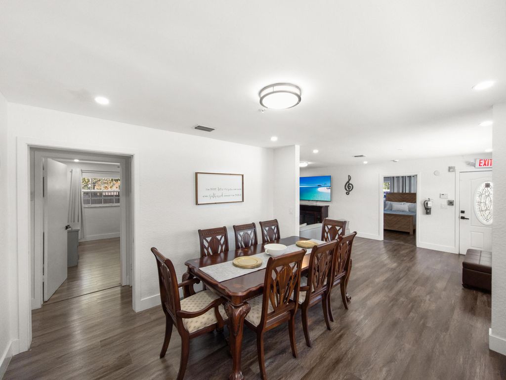 Photo of 8501 NW 35th Street NW #N, Coral Springs, FL 33065 (MLS # B26046312)