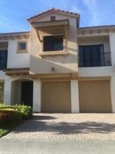 GRAND CYPRESS REPLAT - Residential