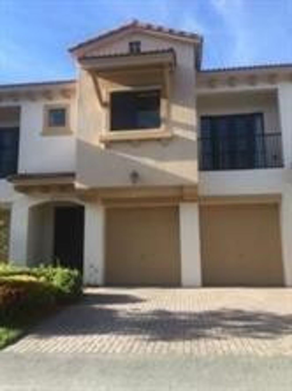 Photo of 4755 Cypress Street #4755, Coconut Creek, FL 33073 (MLS # B26031967)