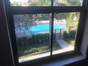Tiny photo for 4755 Cypress Street #4755, Coconut Creek, FL 33073 (MLS # B26031967)