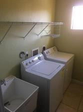 GRAND CYPRESS REPLAT - Residential