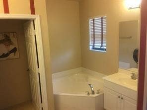 Tiny photo for 4755 Cypress Street #4755, Coconut Creek, FL 33073 (MLS # B26031967)