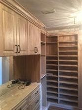 Tiny photo for 4755 Cypress Street #4755, Coconut Creek, FL 33073 (MLS # B26031967)