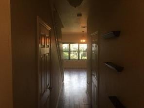 Tiny photo for 4755 Cypress Street #4755, Coconut Creek, FL 33073 (MLS # B26031967)
