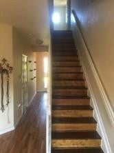 Tiny photo for 4755 Cypress Street #4755, Coconut Creek, FL 33073 (MLS # B26031967)