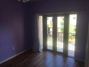 GRAND CYPRESS REPLAT - Residential