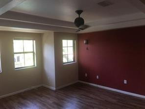 GRAND CYPRESS REPLAT - Residential