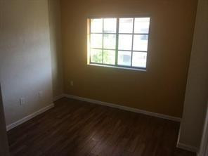 GRAND CYPRESS REPLAT - Residential