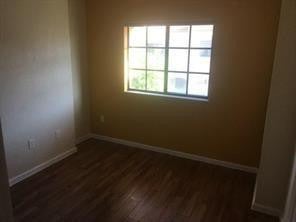Tiny photo for 4755 Cypress Street #4755, Coconut Creek, FL 33073 (MLS # B26031967)