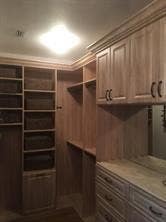 Tiny photo for 4755 Cypress Street #4755, Coconut Creek, FL 33073 (MLS # B26031967)