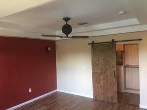 Tiny photo for 4755 Cypress Street #4755, Coconut Creek, FL 33073 (MLS # B26031967)
