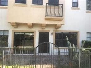 Tiny photo for 4755 Cypress Street #4755, Coconut Creek, FL 33073 (MLS # B26031967)