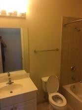 Tiny photo for 4755 Cypress Street #4755, Coconut Creek, FL 33073 (MLS # B26031967)