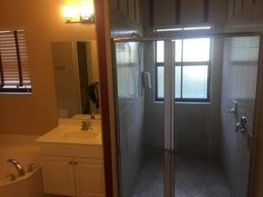 GRAND CYPRESS REPLAT - Residential