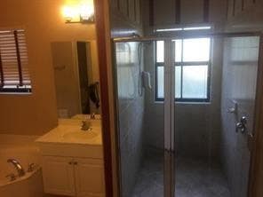 Tiny photo for 4755 Cypress Street #4755, Coconut Creek, FL 33073 (MLS # B26031967)