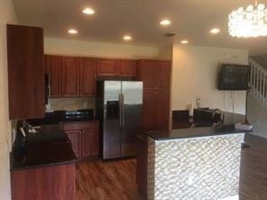 Tiny photo for 4755 Cypress Street #4755, Coconut Creek, FL 33073 (MLS # B26031967)